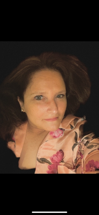 Eileen Hullican - Class of 1991 - Burr & Burton Seminary High School