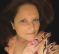 Eileen Hullican