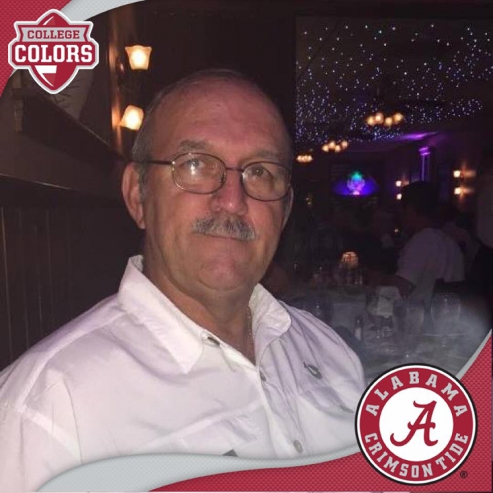 Maurice Reynolds - Class of 1967 - Hartford High School