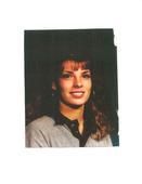 Marla Neily - Class of 1997 - Hartford High School