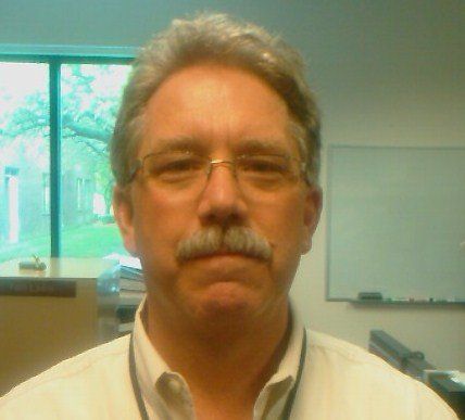 Thomas Leete - Class of 1970 - Freehold Boro High School