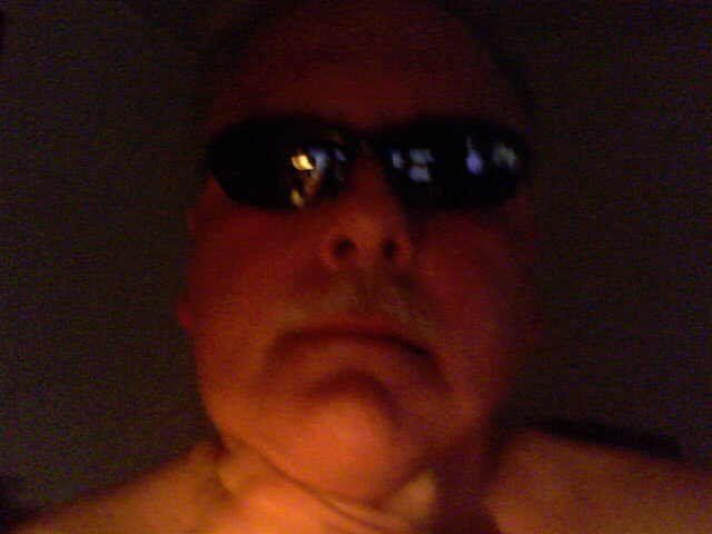 George Wournell - Class of 1973 - Freehold Boro High School