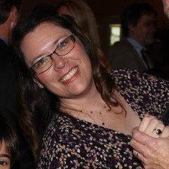 Lynn Cannon - Class of 1985 - Freehold Boro High School