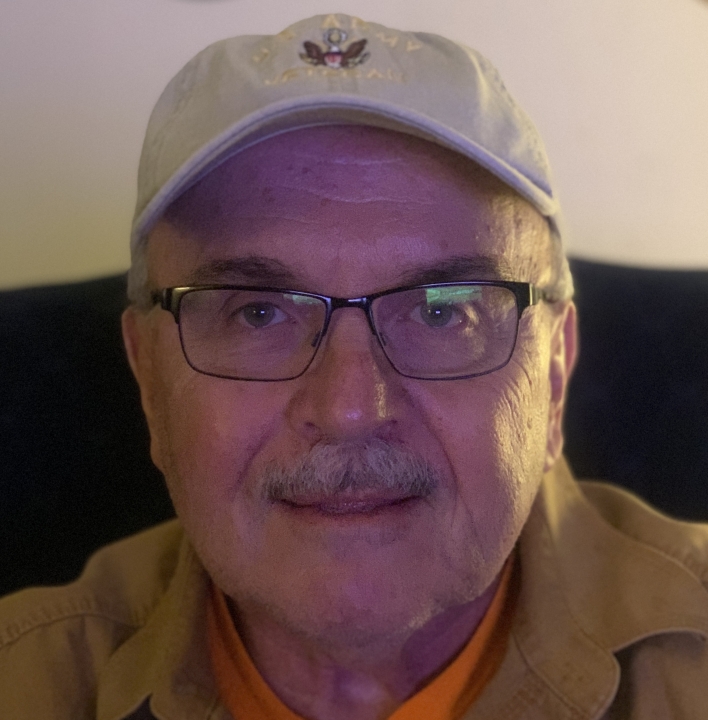 Kevin Stoll - Class of 1976 - Mt. Mansfield High School
