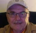 Kevin Stoll