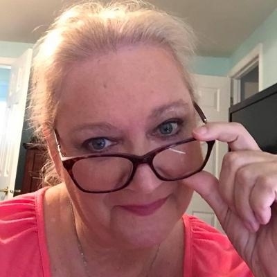 Patti Bell - Class of 1975 - South Burlington High School