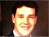 Paul Viens - Class of 1985 - South Burlington High School