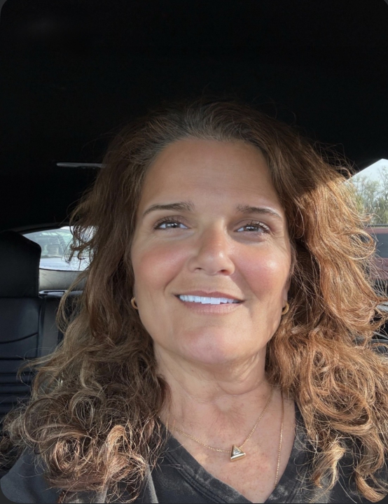 Heidi Miller - Class of 1985 - South Burlington High School