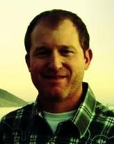 Benjamin Talmadge - Class of 1985 - Spaulding High School