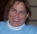 Bev (beverly) Deforge, class of 1980