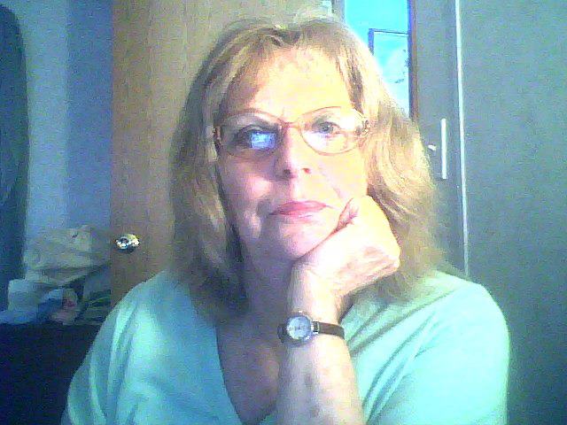 Linda Fontana - Class of 1964 - Addison High School