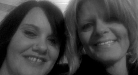 Yvonne Snyder - Class of 1982 - Addison High School