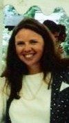 Pamela Young - Class of 1977 - Woodstock High School