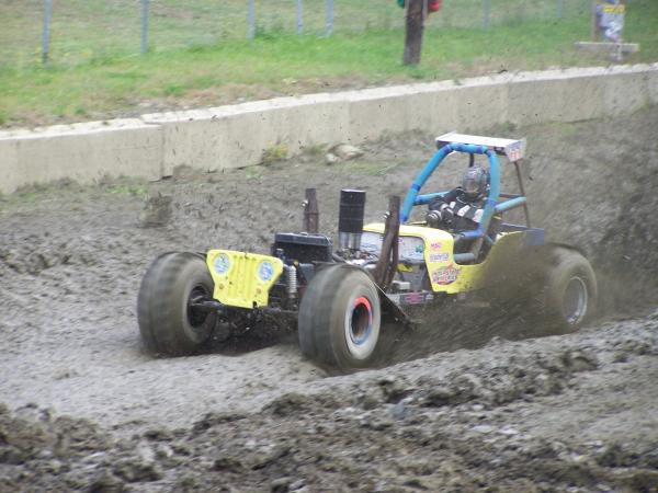 Paul Stoddard - Class of 1985 - Woodstock High School