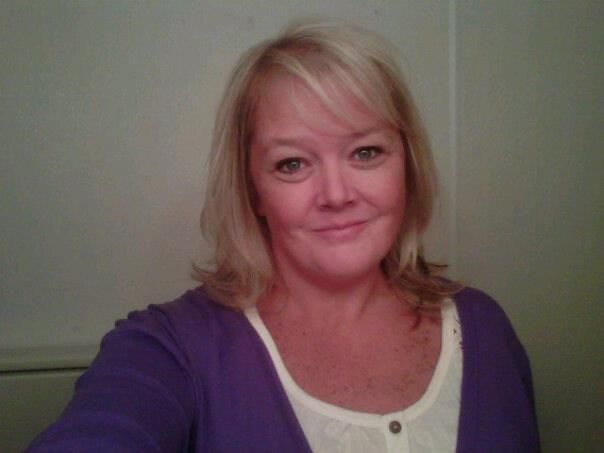 Karen Olsson Dorn - Class of 1986 - Woodstock High School