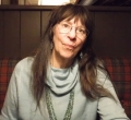 Carolyn Boardman, class of 1966