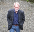 Peter Cole