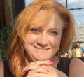 Wendy Derstine