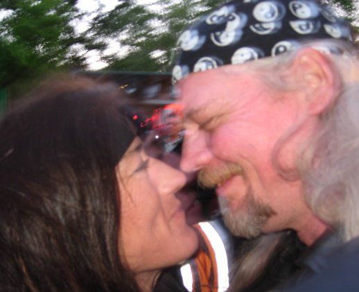 Toni Pierce - Class of 1979 - Canisteo High School