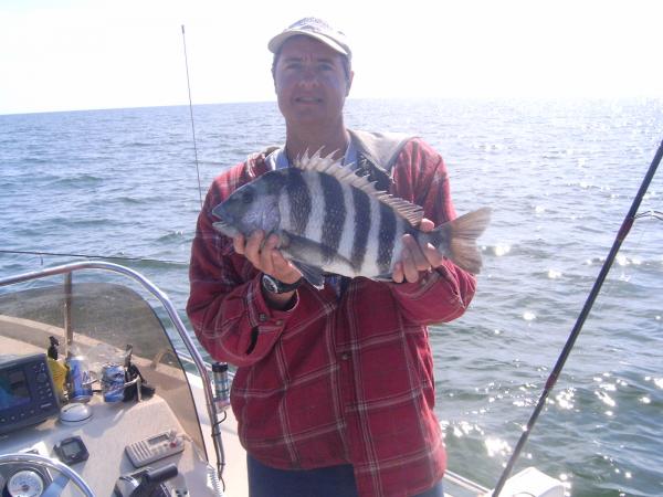 Lew Teemley - Class of 1988 - Corning-painted Post East High School