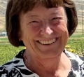 Cindy Dalton