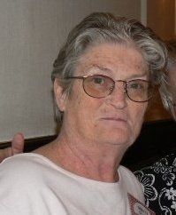 Onalee J Clark - Class of 1963 - Hammondsport High School