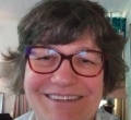 Virginia Dyer