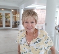 Jean Hampton