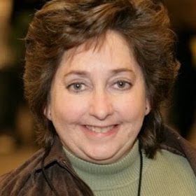 Shannon Keating - Class of 1975 - Evergreen High School