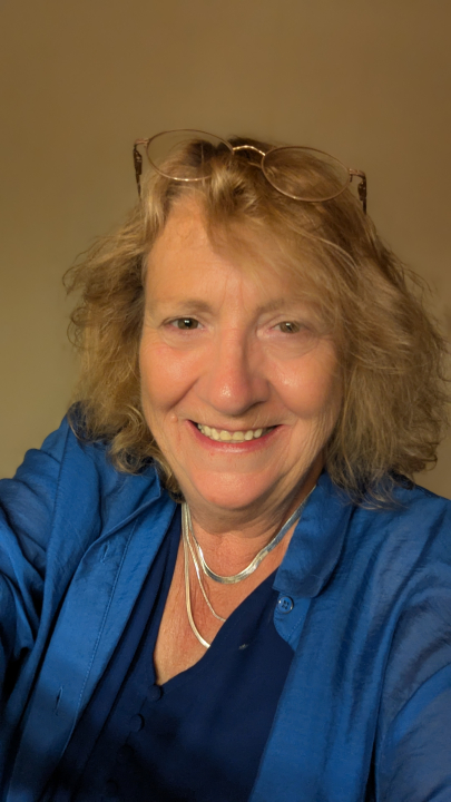 Martha English - Class of 1981 - Evergreen High School