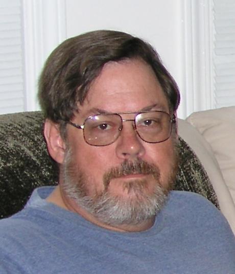 Mike Miller - Class of 1969 - Evergreen High School