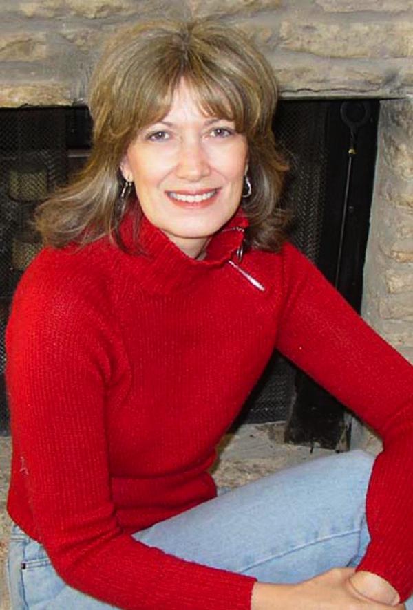 Denise Simms - Class of 1973 - Evergreen High School