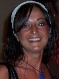 Deborak Ferrari - Class of 1993 - Evergreen High School