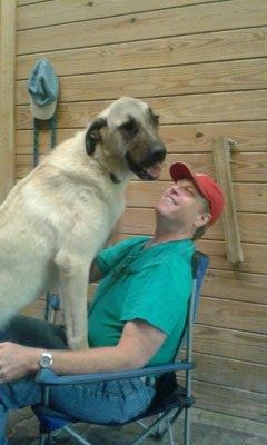 Robert Gadpaille - Class of 1974 - Evergreen High School