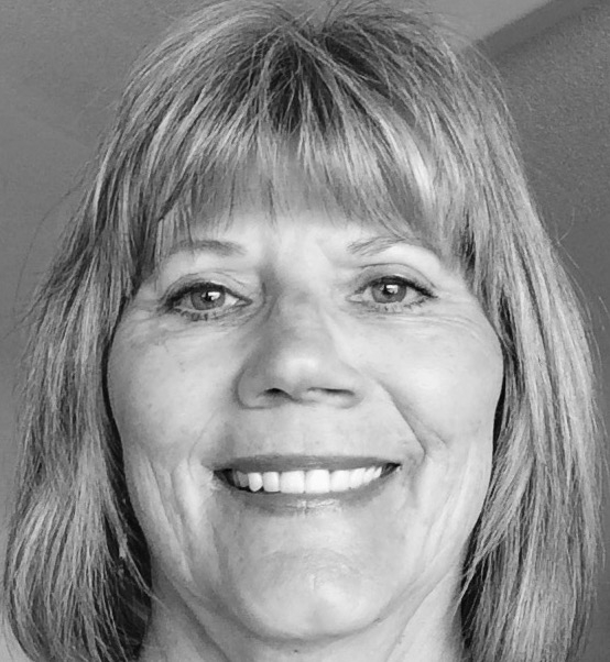 Tana Herman - Class of 1971 - Evergreen High School