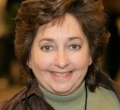 Shannon Keating