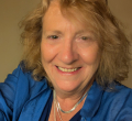 Martha English