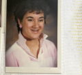 Christine Ostrowski