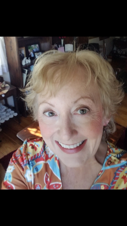 Patty Lodata - Class of 1970 - Bridgewater-raritan High School