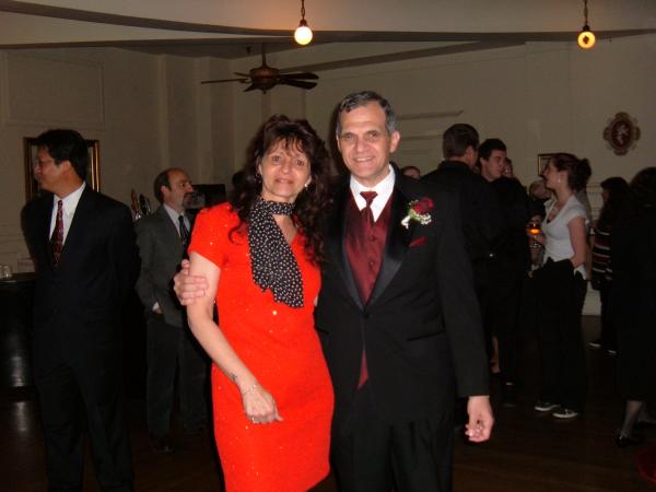 Bridgewater-raritan High School Classmates