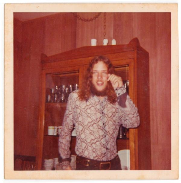 Don Perry - Class of 1969 - Bridgewater-raritan High School