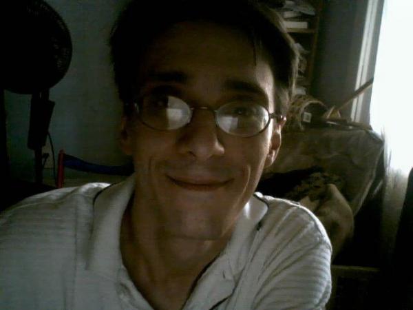 Andrew Kopacz - Class of 1996 - Bridgewater-raritan High School