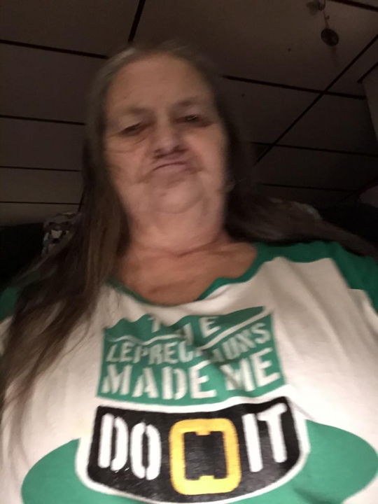 Gail Same - Class of 1973 - Bridgewater-raritan High School