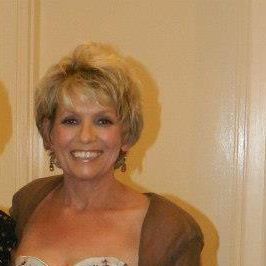 Karen Leininger Bernhardt - Class of 1971 - Bridgewater-raritan High School