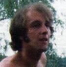 Wayne Coughlin - Class of 1968 - Bridgewater-raritan High School