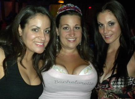 Jacqueline Galluzzo Grasso - Class of 2003 - Bridgewater-raritan High School
