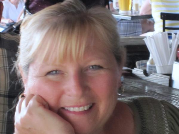 Druann Yarmonchik - Class of 1973 - Bridgewater-raritan High School
