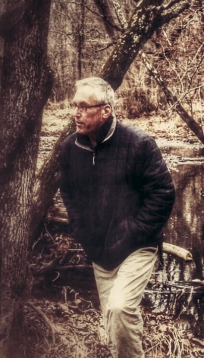 Don Babinski - Class of 1971 - Bridgewater-raritan High School