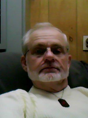 William Bennett - Class of 1971 - Bridgewater-raritan High School