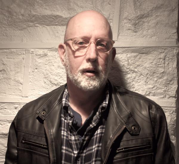 Andrew Roth - Class of 1966 - Bridgewater-raritan High School